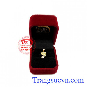 Hồ ly giúp gắn kết tình yêu bền chặt và tạo dựng các mối quan hệ xung quanh