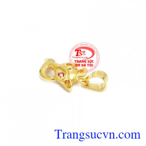 Sản phẩm bền đẹp, chất lượng uy tín. 