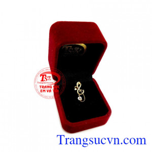 Trang sức Em và Tôi nhận chế tác và làm theo yêu cầu