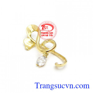 Sản phẩm thiết kế tinh tế, bền đẹp, chất lượng