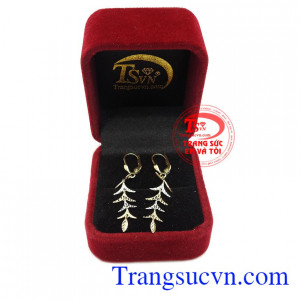 Trang sức Em và Tôi nhận chế tác 3D và làm theo yêu cầu