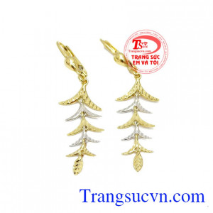 Diệp trong tiếng hán là 