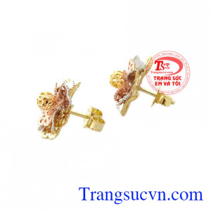 Sản phẩm có thể kết hợp với nhiều kiểu quần áo,