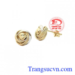 tôn lên vẻ đẹp quý phái, sang trọng cho phái nữ.