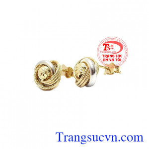 Phù hợp làm quà tặng cho người thân, bạn bè.