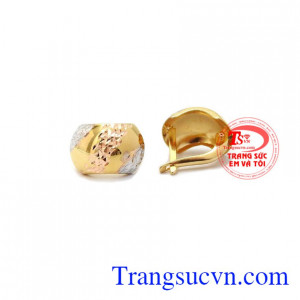 được chế tác tinh xảo, sắc nét, hợp thời trang.