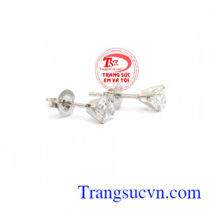 Trang sức Em và Tôi nhận đặt hàng theo sở thích của mỗi người.