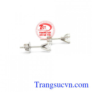 Sản phẩm phù hợp với mọi kiểu phối quần áo.