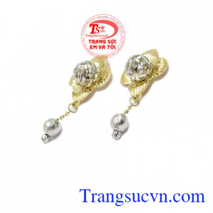 Sản phẩm mang lại vẻ thanh lịch, nữ tính cho phái đẹp,