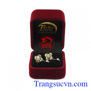 Phù hợp làm quà tặng cho người thân bạn bè.