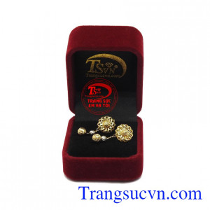 Trang sức Em và Tôi nhận đặt hàng thiết kế theo sở thích của mỗi người.