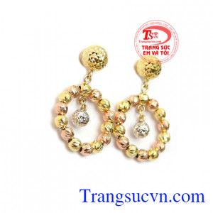 Sản phẩm được thiết kế độc đáo, tỉ mỉ, thời trang