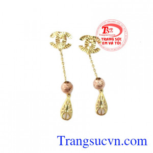 Phù hợp làm quà sinh nhật, các dịp kỉ niệm.