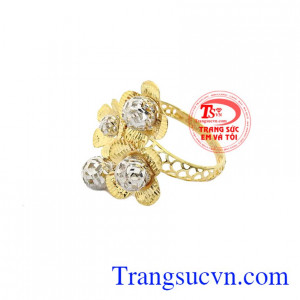 Sản phẩm thích hợp làm quà tặng cho người thân hoặc bạn bè trong nhiêu dịp khác nhau