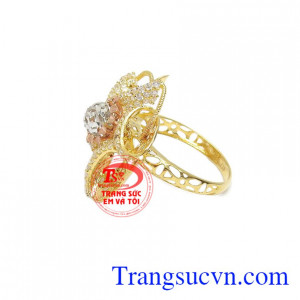 Sản phẩm thích hợp làm quà tặng cho người thân, bạn bè, một nửa yêu thương trong các dịp đặt biệt