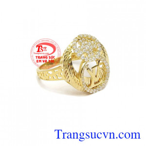 ản phẩm thích hợp làm quà tặng cho người thân và bạn bè