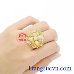Bảo hành 6 tháng