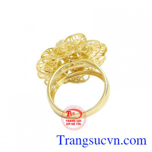 Phù hợp làm quà tặng cho người thân bạn bè.