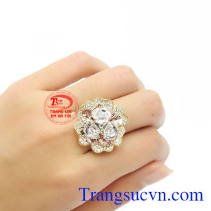 Sản phẩm thích hợp làm quà tặng cho người thân hoặc bạn bè.