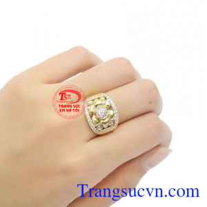 Sản phẩm thích hợp làm quà tặng cho người thân và bạn bè.