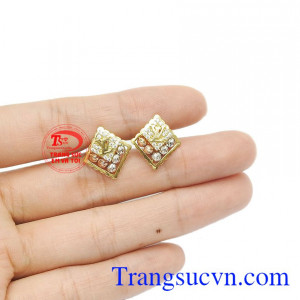 Trang sức Em và Tôi nhận đặt thiết kế 3D các sản phẩm vàng trang sức theo yêu cầu.