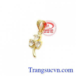 Thiết kế đặc sắc, thanh mảnh tạo điểm nhấn trên gương mặt phái đẹp