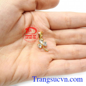 Sản phẩm phù hợp làm quà tặng phái đẹp trong những dịp như 20/10, 14/2, 8/3, ...