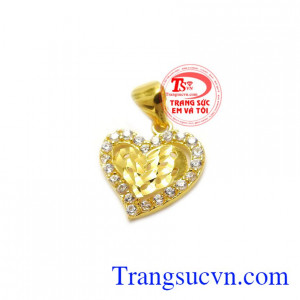 Trang sức Em và Tôi nhận chế tác 3D và làm theo yêu cầu