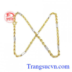 Sản phẩm bảo hành uy tín, giao hàng toàn quốc