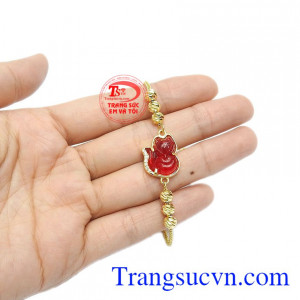 Sản phẩm được bảo hành uy tín, giao hàng toàn quốc.