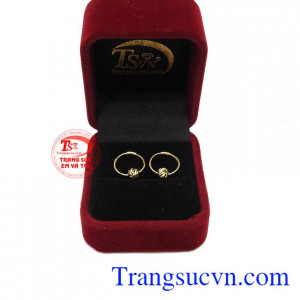 Sản phẩm thích hợp dành cho người thân và bạn bè. 