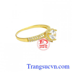 Sản phẩm thích hợp làm quà tặng cho bạn bè hoặc một nửa yêu thương vào ngày Valentine, quốc tế Phụ nữ hay các dịp quan trọng khác trong năm