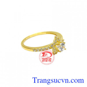 Sản phẩm thích hợp làm quà tặng cho người thân và bạn bè trong các dịp quan trọng