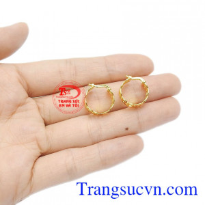 Sản phẩm thích hợp với nhiều lứa tuổi.