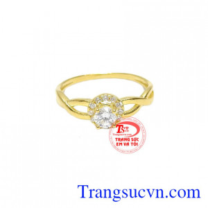 Với thiết kế hợp thời trang là sản phẩm được phái đẹp đặc biệt ưa chuộng