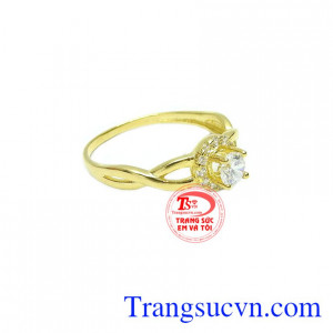 Sản phẩm thích hợp làm quà tặng cho người thân và bạn bè trong các dịp khác nhau