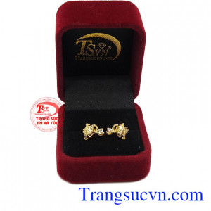 Sản phẩm bảo hành uy tín, giao hàng toàn quốc.