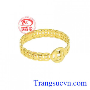 Trang sức Em và Tôi nhận thiết kế theo sở thích của mỗi người.