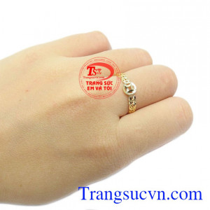 Bảo hành 6 tháng.