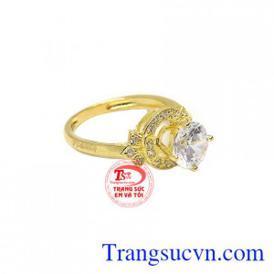 Sản phẩm thích hợp làm quà tặng cho người thân hoặc bạn bè trong các dịp đặc biệt khác nhau