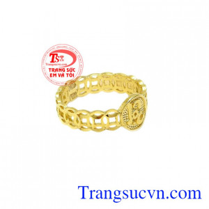 đem lại thành công cho những người kinh doanh buôn bán.