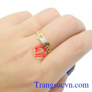 Sản phẩm thích hợp làm quà tặng cho người thân và bạn bè trong các dịp khác nhau