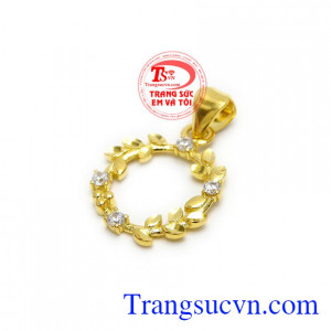 Với những ai yêu thích sự dịu dàng và nữ tính thì đây chính là sản phẩm phù hợp cho bạn