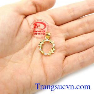 Sản phẩm được bảo hành uy tín, giao hàng toàn quốc