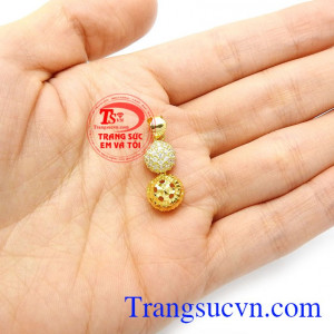 Trang sức Em và Tôi chuyên chế tác và nhận làm theo yêu cầu