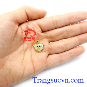 Sản phẩm bảo hành uy tín, giao hàng toàn quốc