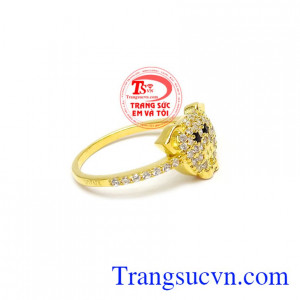 Chính vì thế mà các sản phẩm chú heo luôn được nhiều khách hàng yêu thích và lựa chọn