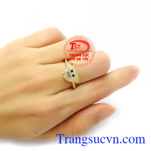 Sản phẩm được bảo hành uy tín, giao hàng toàn quốc