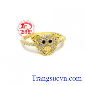 Hình ảnh chú heo là biểu tượng cho sự hay thịnh vượng, giàu có và phát tài