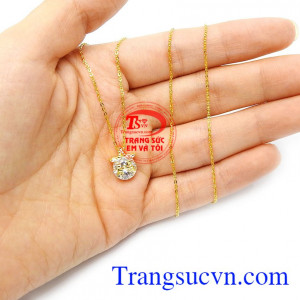 Trang sức Em và Tôi chuyên cung cấp và chế tác theo yêu cầu, sản phẩm được kiểm định khách hàng hoàn toàn yên tâm